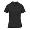 Women's Dockyard Performance Short Sleeve Polo - VLX-1W